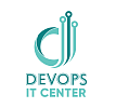 DEVOPS IT CENTER